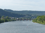 FZ018108 Roman bridge over Mosel in Trier.jpg